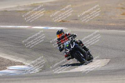 media/Sep-06-2025-Pacific Track Time (Sat) [[fd0274745f]]/Group A/Offramp/